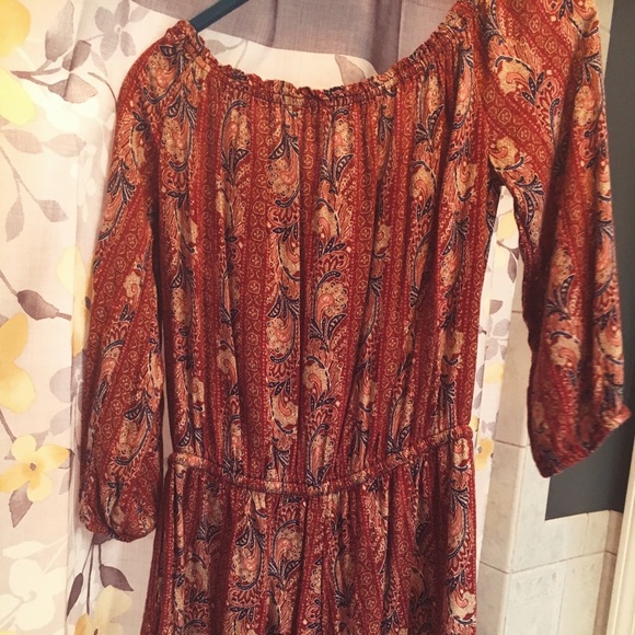 SOLD - Picture 3 of 4